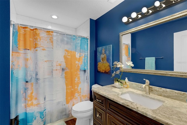 130 Killarney Bay Ct Unit 5-3, Winter Park, FL 32789 - photo 24