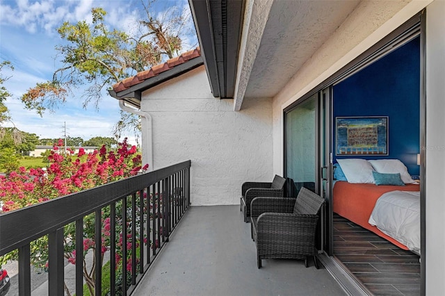 130 Killarney Bay Ct Unit 5-3, Winter Park, FL 32789 - photo 26