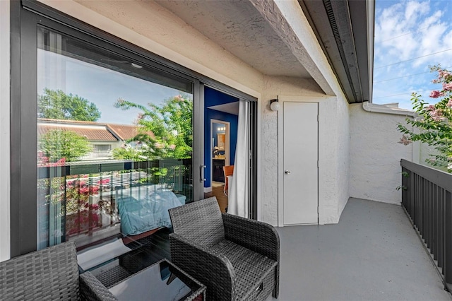 130 Killarney Bay Ct Unit 5-3, Winter Park, FL 32789 - photo 27