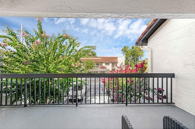 130 Killarney Bay Ct Unit 5-3, Winter Park, FL 32789 - photo 28