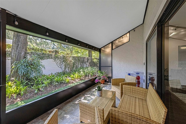130 Killarney Bay Ct Unit 5-3, Winter Park, FL 32789 - photo 29