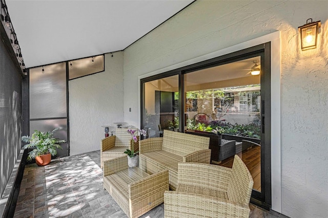 130 Killarney Bay Ct Unit 5-3, Winter Park, FL 32789 - photo 30