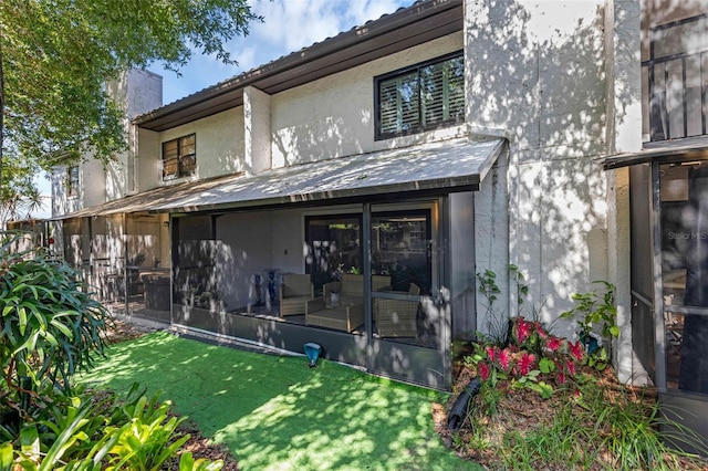 130 Killarney Bay Ct Unit 5-3, Winter Park, FL 32789 - photo 31