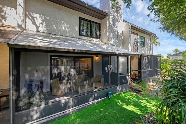 130 Killarney Bay Ct Unit 5-3, Winter Park, FL 32789 - photo 32