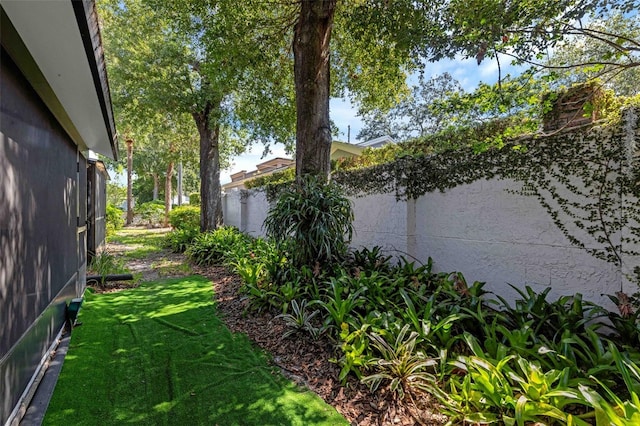 130 Killarney Bay Ct Unit 5-3, Winter Park, FL 32789 - photo 33
