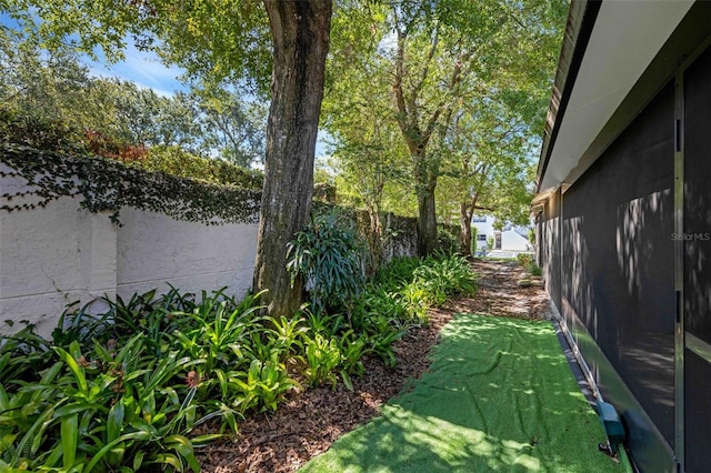 130 Killarney Bay Ct Unit 5-3, Winter Park, FL 32789 - photo 34