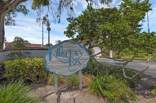 130 Killarney Bay Ct Unit 5-3, Winter Park, FL 32789 - photo 35