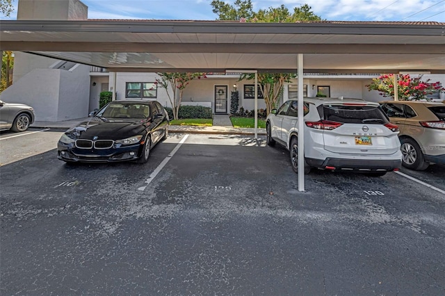 130 Killarney Bay Ct Unit 5-3, Winter Park, FL 32789 - photo 36