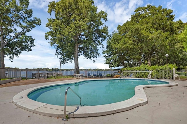 130 Killarney Bay Ct Unit 5-3, Winter Park, FL 32789 - photo 37