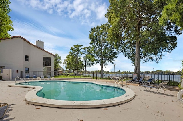 130 Killarney Bay Ct Unit 5-3, Winter Park, FL 32789 - photo 38