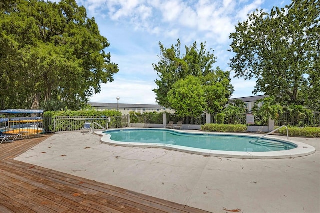 130 Killarney Bay Ct Unit 5-3, Winter Park, FL 32789 - photo 39