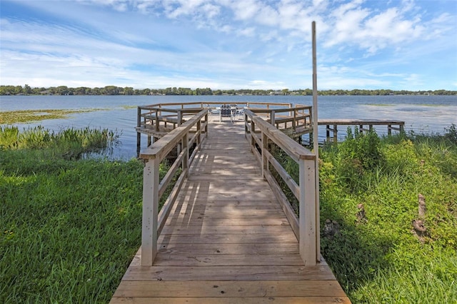 130 Killarney Bay Ct Unit 5-3, Winter Park, FL 32789 - photo 40