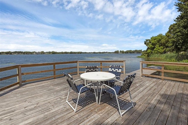 130 Killarney Bay Ct Unit 5-3, Winter Park, FL 32789 - photo 41