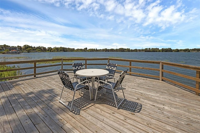 130 Killarney Bay Ct Unit 5-3, Winter Park, FL 32789 - photo 42