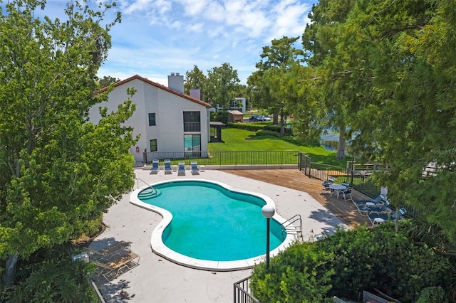 130 Killarney Bay Ct Unit 5-3, Winter Park, FL 32789 - photo 44