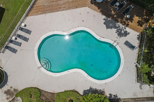 130 Killarney Bay Ct Unit 5-3, Winter Park, FL 32789 - photo 45