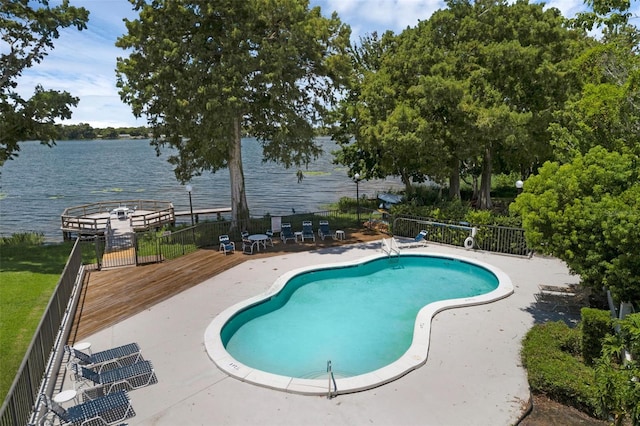 130 Killarney Bay Ct Unit 5-3, Winter Park, FL 32789 - photo 46