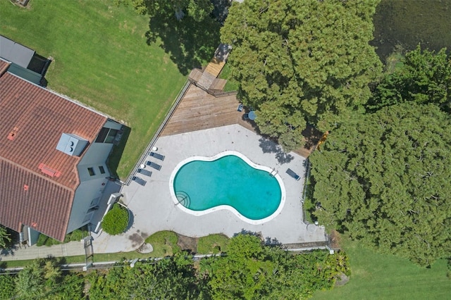 130 Killarney Bay Ct Unit 5-3, Winter Park, FL 32789 - photo 47