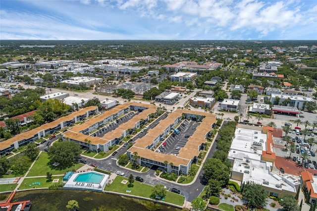 130 Killarney Bay Ct Unit 5-3, Winter Park, FL 32789 - photo 48