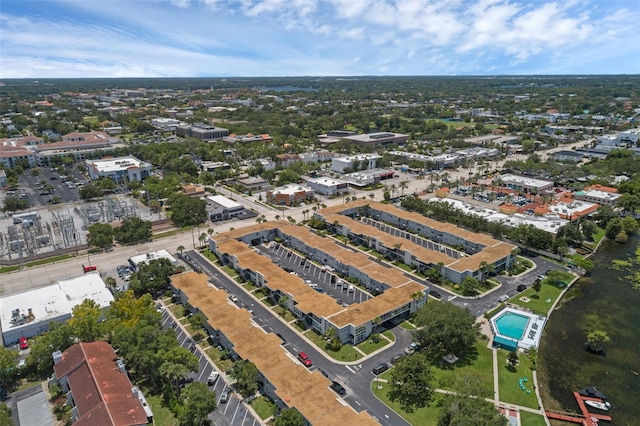 130 Killarney Bay Ct Unit 5-3, Winter Park, FL 32789 - photo 49