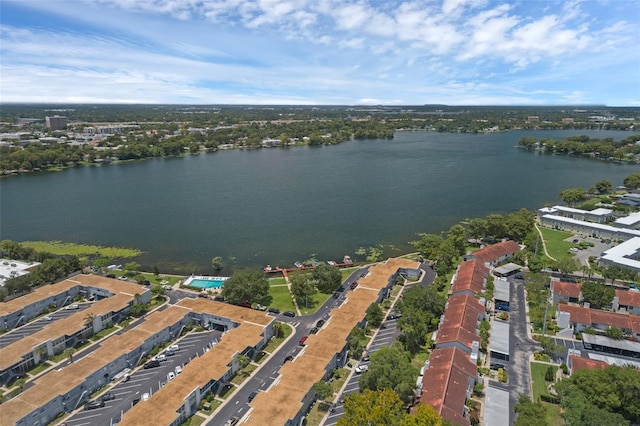 130 Killarney Bay Ct Unit 5-3, Winter Park, FL 32789 - photo 50