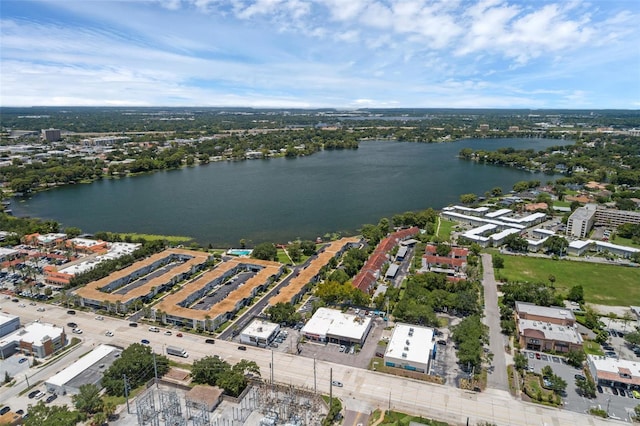 130 Killarney Bay Ct Unit 5-3, Winter Park, FL 32789 - photo 51