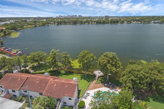 130 Killarney Bay Ct Unit 5-3, Winter Park, FL 32789 - photo 52