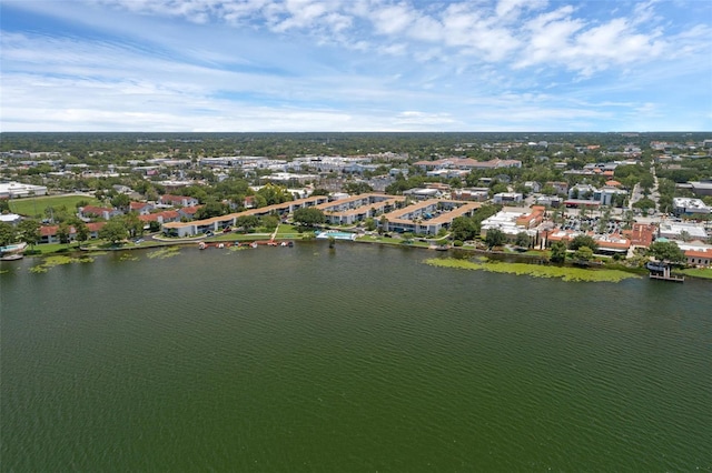 130 Killarney Bay Ct Unit 5-3, Winter Park, FL 32789 - photo 53