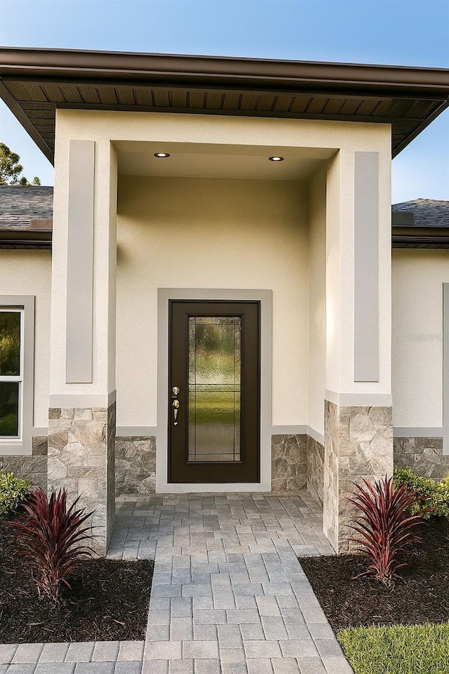 1559 Japan St, North Port, FL 34288 - photo 3