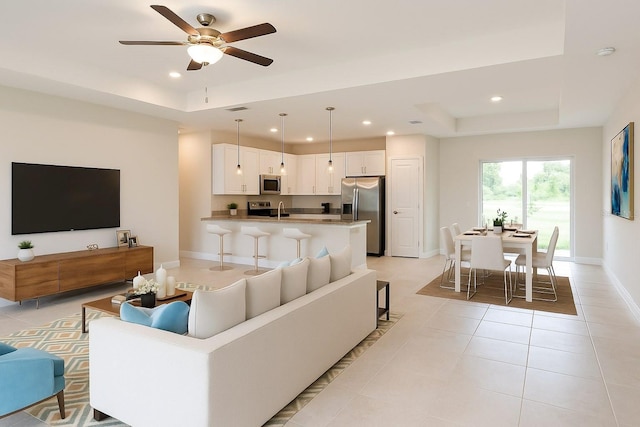 1559 Japan St, North Port, FL 34288 - photo 4