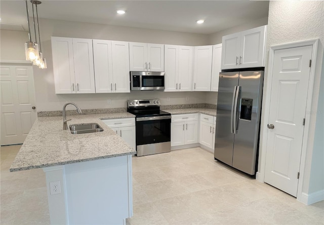 1559 Japan St, North Port, FL 34288 - photo 6