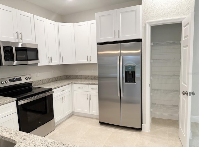 1559 Japan St, North Port, FL 34288 - photo 7