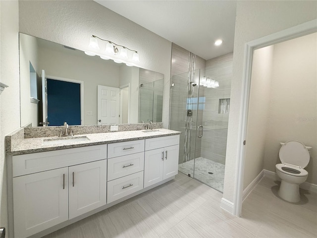 1559 Japan St, North Port, FL 34288 - photo 10