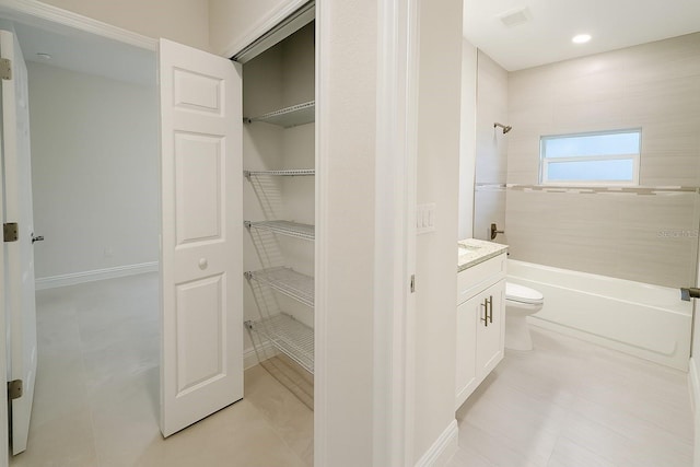 1559 Japan St, North Port, FL 34288 - photo 13