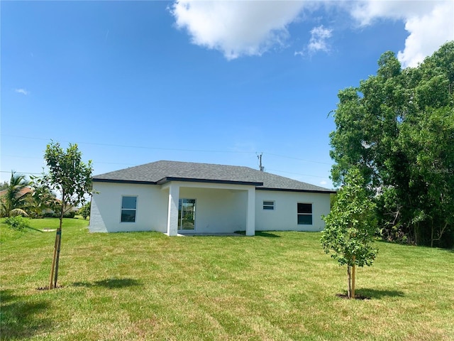 1559 Japan St, North Port, FL 34288 - photo 15
