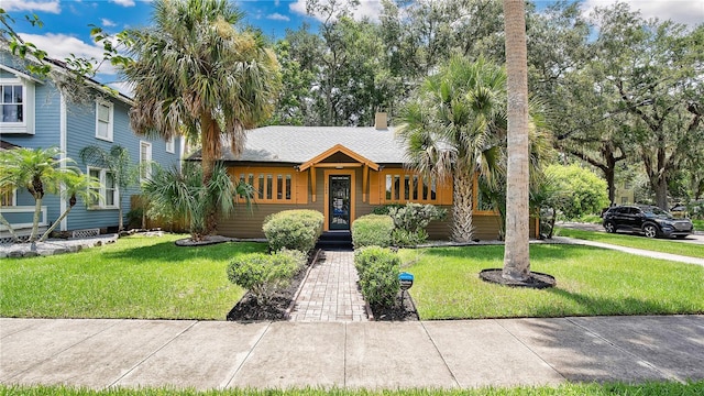 1300 S Park Ave, Sanford, FL 32771 - photo 1