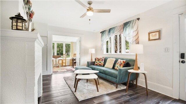 1300 S Park Ave, Sanford, FL 32771 - photo 4