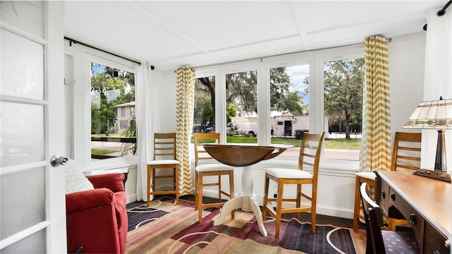 1300 S Park Ave, Sanford, FL 32771 - photo 5
