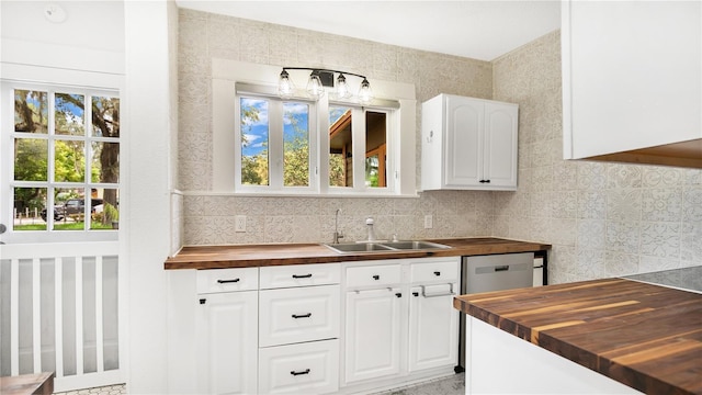 1300 S Park Ave, Sanford, FL 32771 - photo 7
