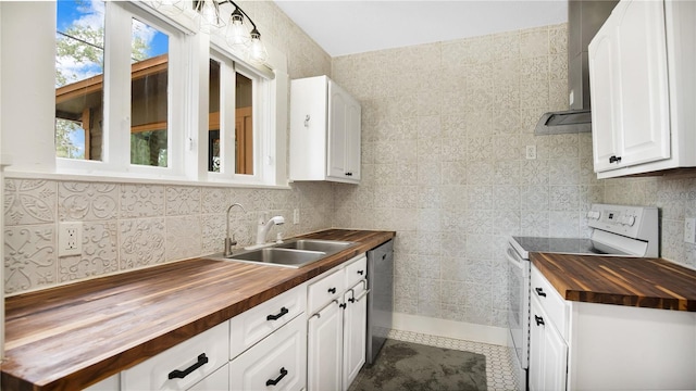 1300 S Park Ave, Sanford, FL 32771 - photo 8