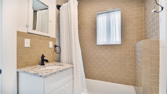 1300 S Park Ave, Sanford, FL 32771 - photo 16