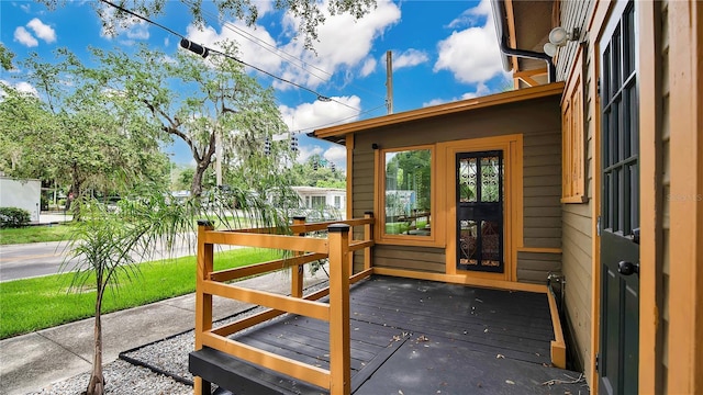 1300 S Park Ave, Sanford, FL 32771 - photo 17