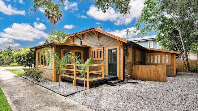 1300 S Park Ave, Sanford, FL 32771 - photo 18