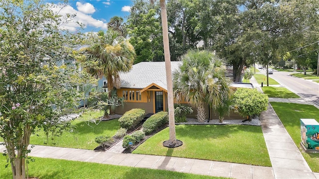 1300 S Park Ave, Sanford, FL 32771 - photo 20