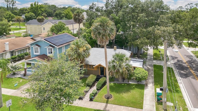 1300 S Park Ave, Sanford, FL 32771 - photo 21