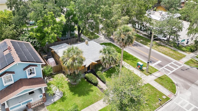 1300 S Park Ave, Sanford, FL 32771 - photo 22