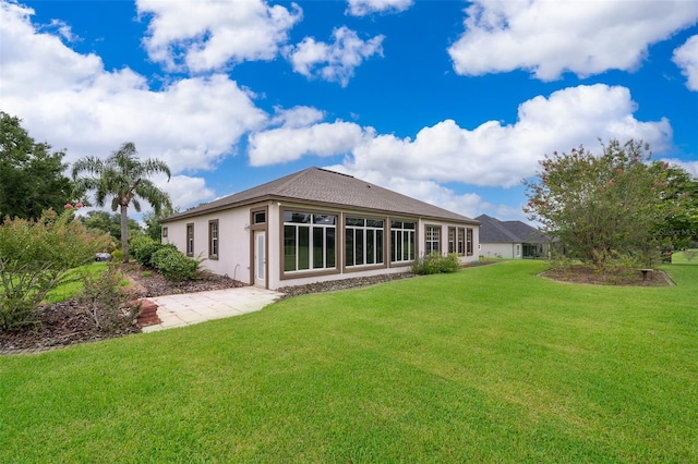 39601 Harbor Hills Blvd, Lady Lake, FL 32159 - photo 31
