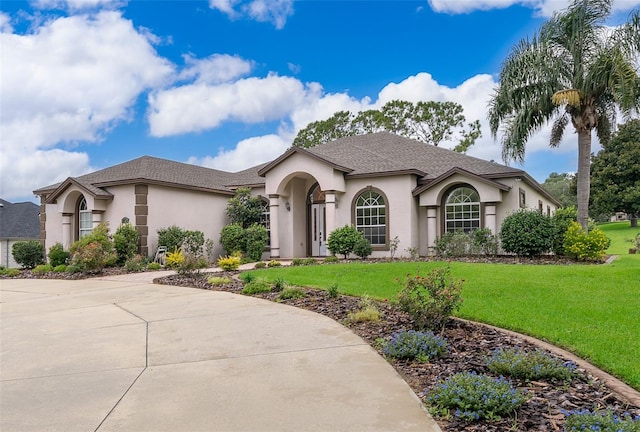 39601 Harbor Hills Blvd, Lady Lake, FL 32159 - photo 2