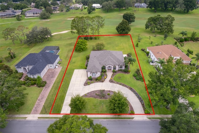 39601 Harbor Hills Blvd, Lady Lake, FL 32159 - photo 32