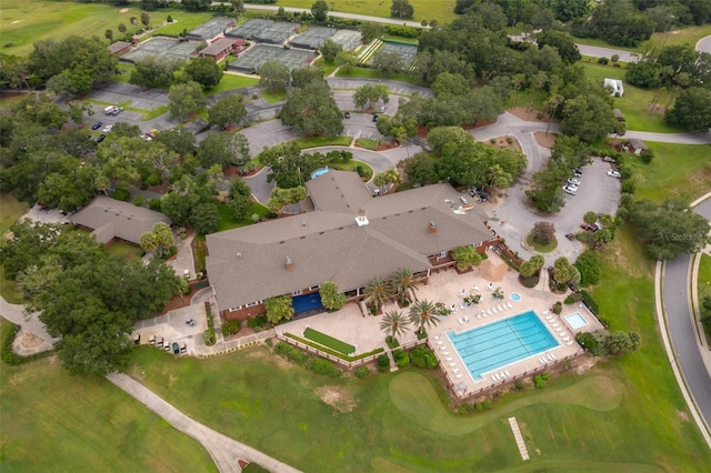 39601 Harbor Hills Blvd, Lady Lake, FL 32159 - photo 40